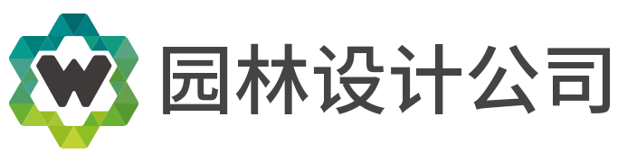 best365网页版(中国)官网登录入口